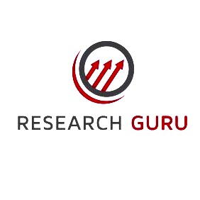 ResearchGuru