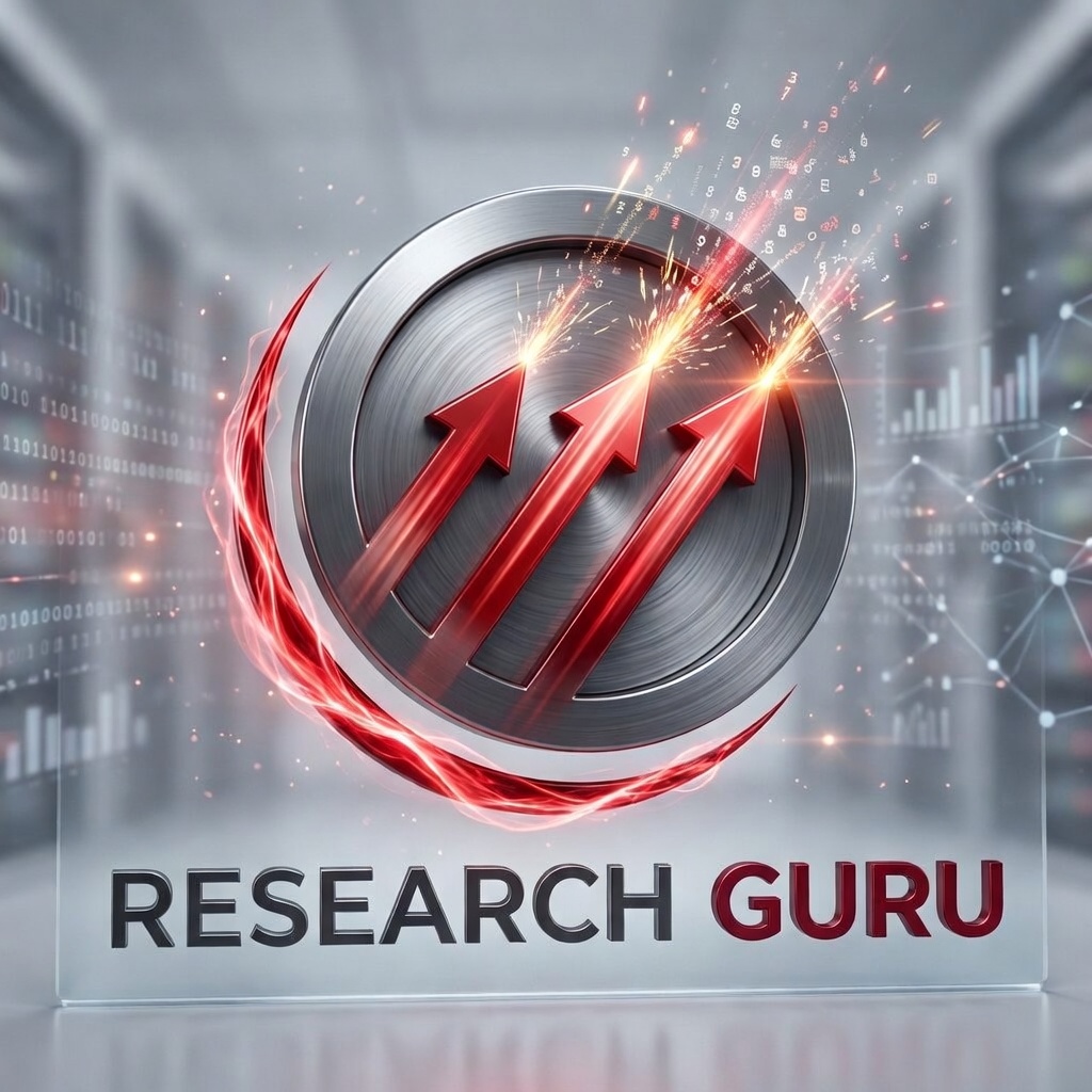 ResearchGuru